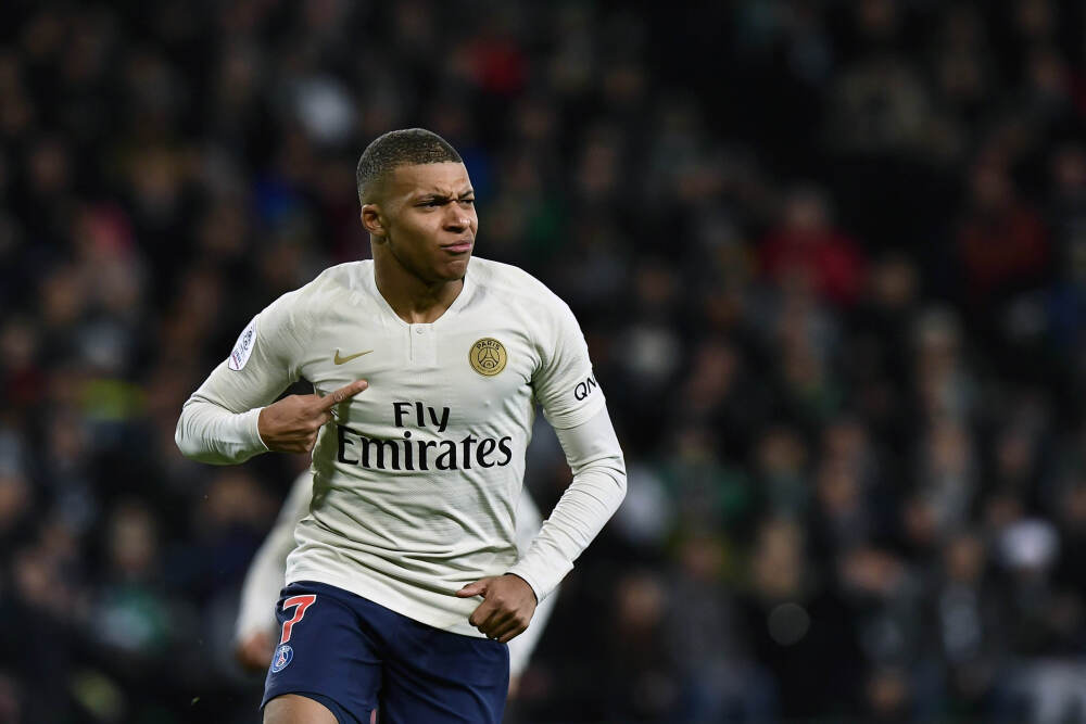 杭州提新目标：建设“人工智能创新发展第一城”